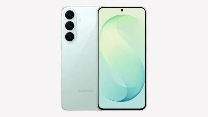 el-nuevo-celular-de-samsung-llego-a-argentina-como-es-y-cuanto-sale