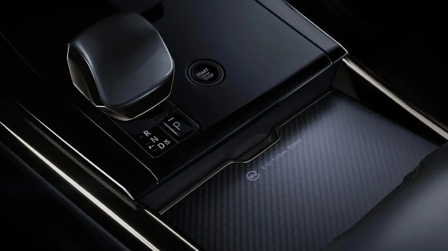 range-rover-sport-sv-edition-two 5