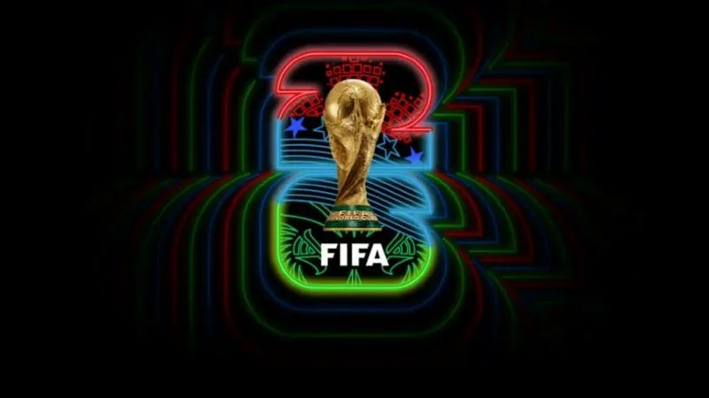 fifa