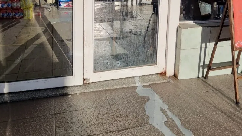 estacion_de_servico_baleada.jpg_1756841869