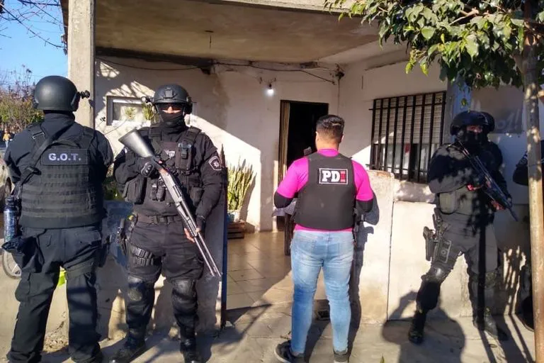 pdi_allanamientos