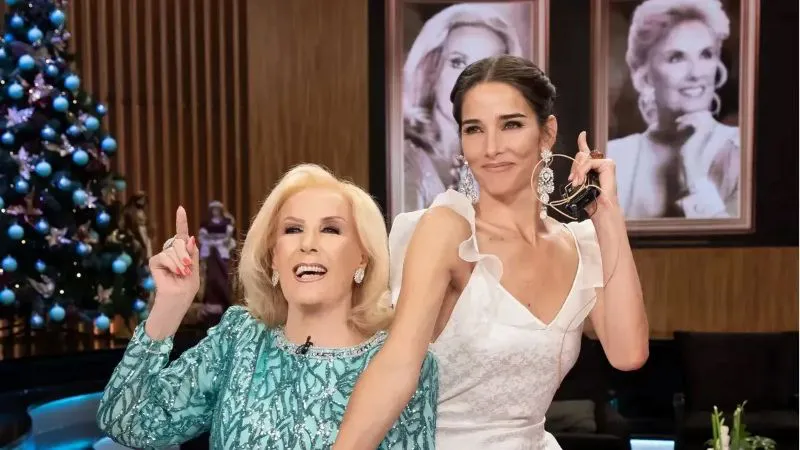 mirtha-legrand-juana-vialewebp