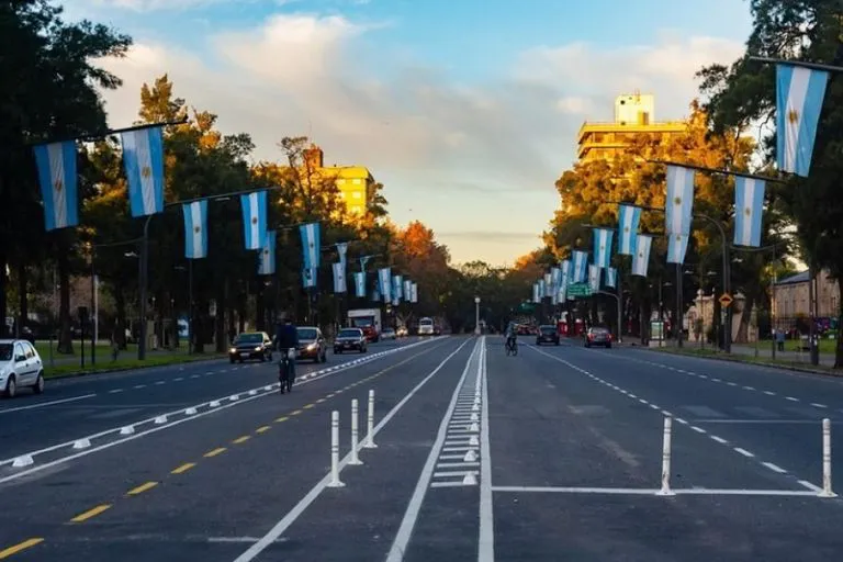 Rosario