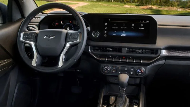 chevrolet-s10-trail-boss-2