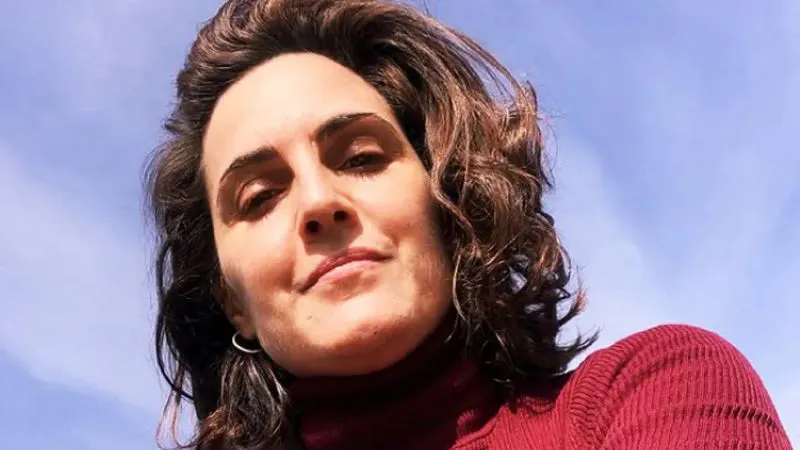 julieta-diaz