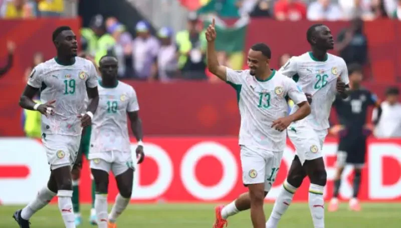 senegal-vs-irak