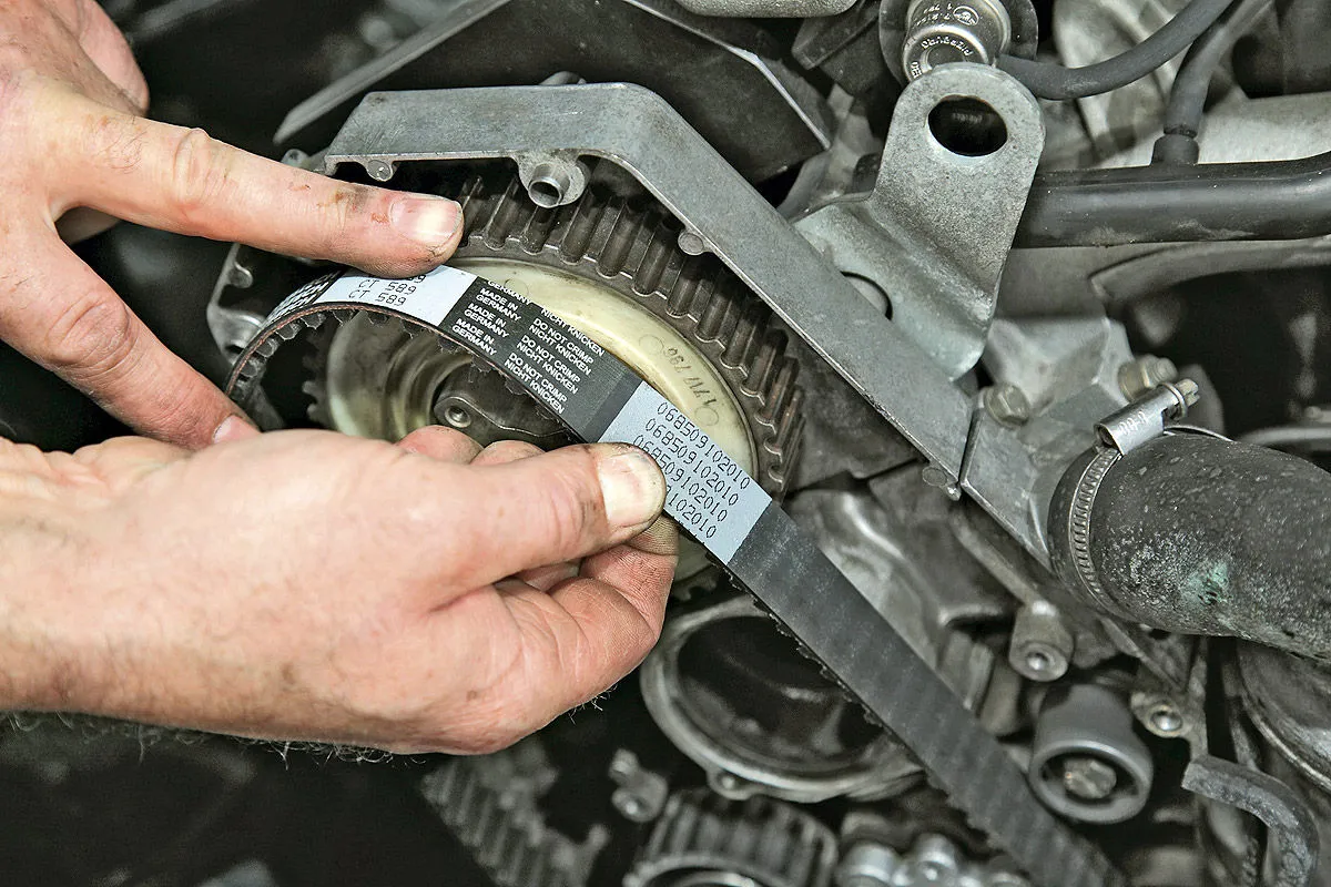 cambio-correa-distribucion_5