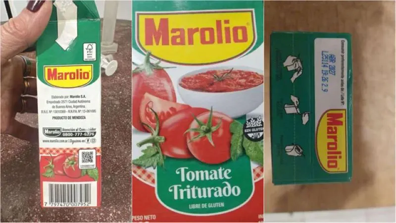 Cuidados
