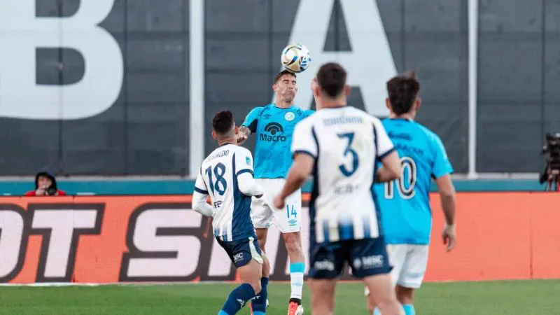 talleres-vs-belgrano