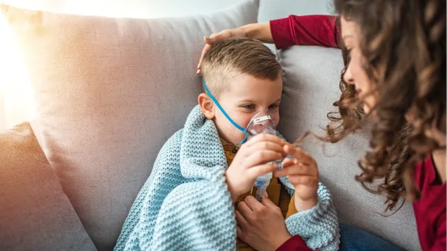 enfermedades-pediatricspng