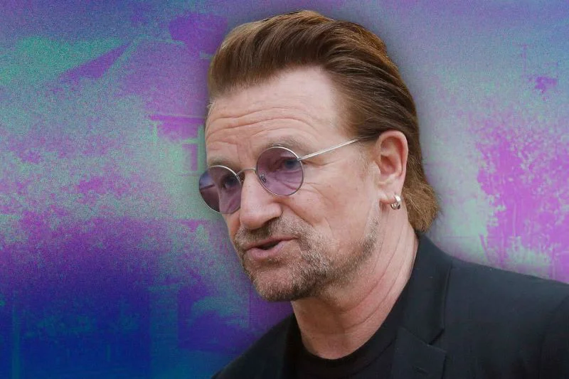 bono