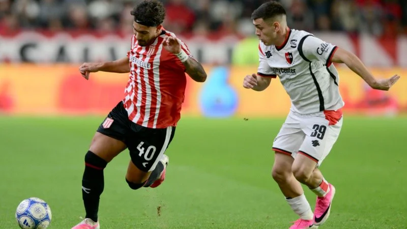 newell-s_estudiantes