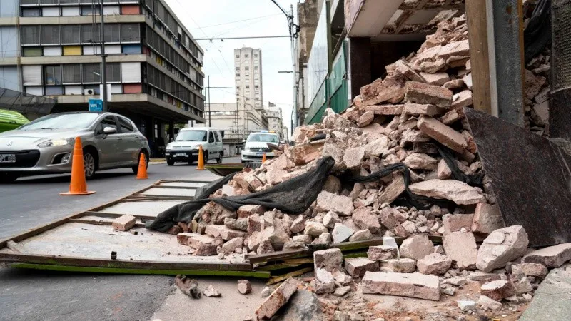 escombros_centro_2.jpg_674994428