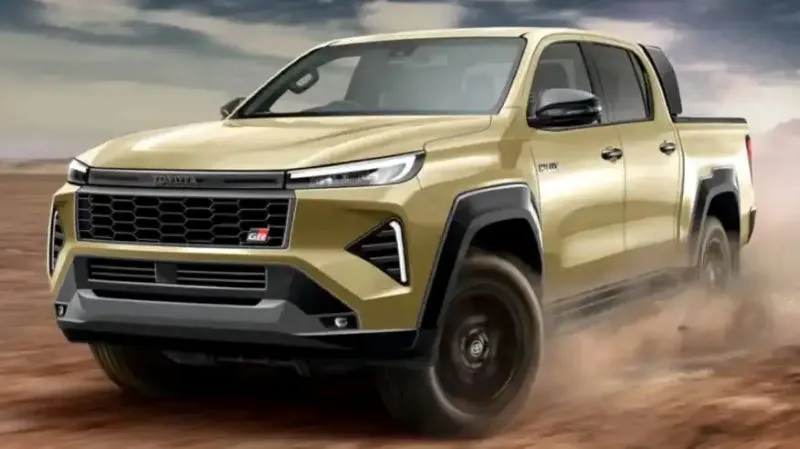 toyota-hilux