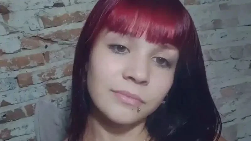 paulina_bruno