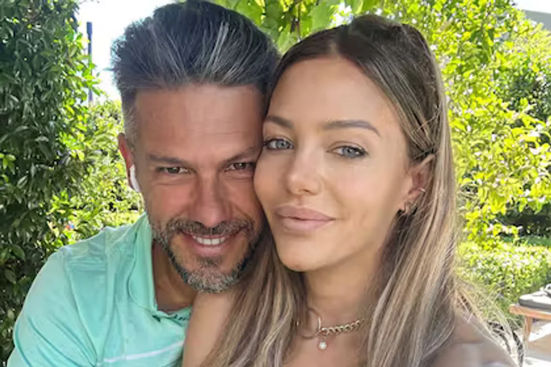 Martin Demichelis