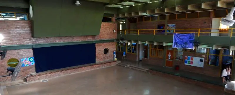 escuela_normal_n_40_mariano_moreno