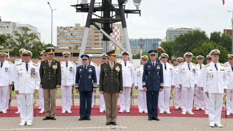 Armada