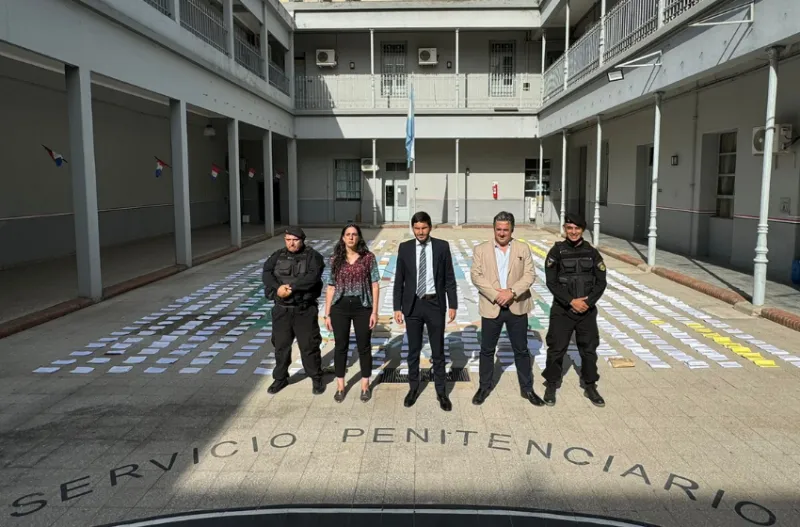 cococcioni-pullaro-celu-800x527