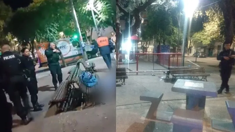 baleado.jpg_1756841869