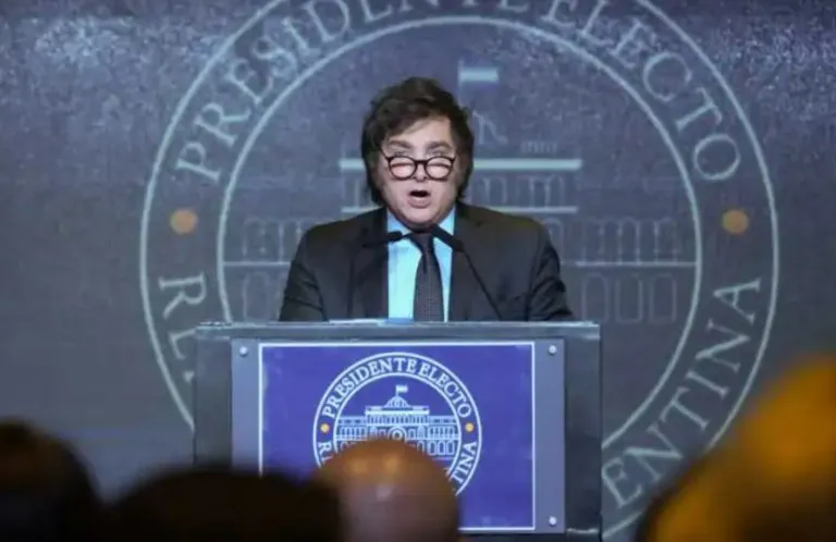 13ae36b4c11eb2bab87d421c01f0dc0b_M