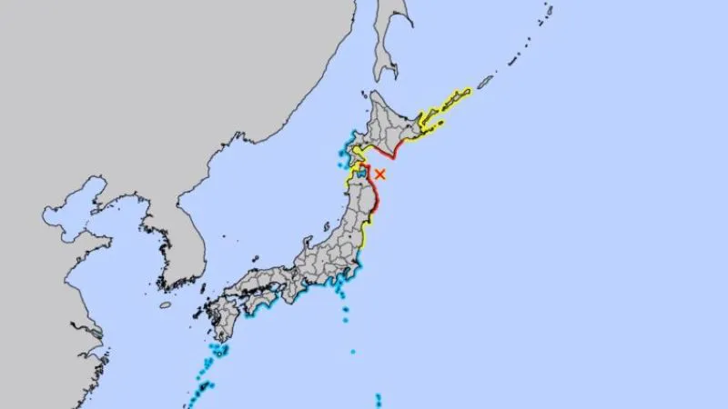 tsunami-terremoto-japon