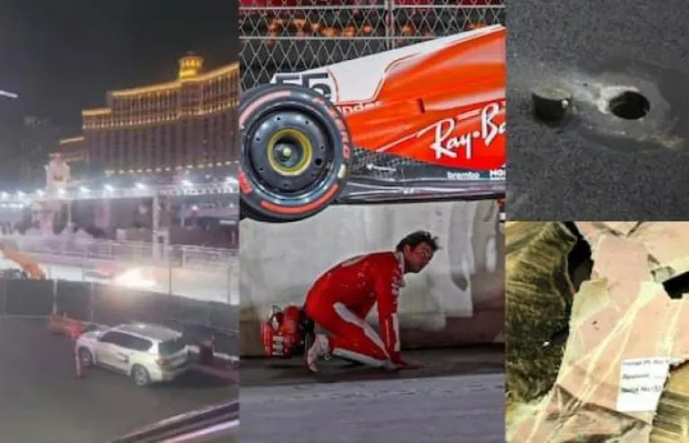 9bfdc15501c5eb6c18d1e0d550c06085_M