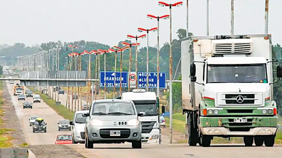 20221120vacacionesturistasautopistacedocg-1456765