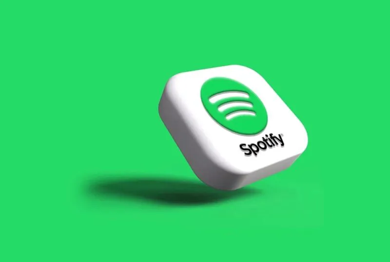 spotify