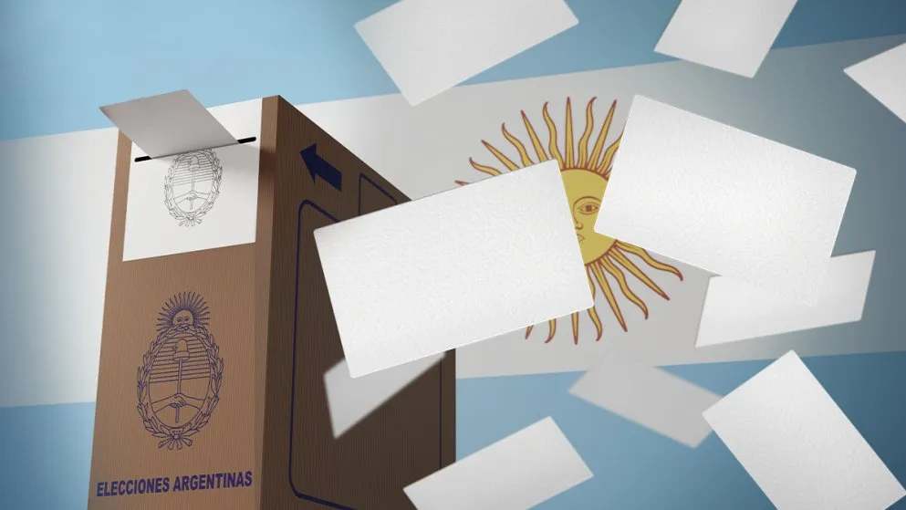 urna_04_elecciones_argentinapng