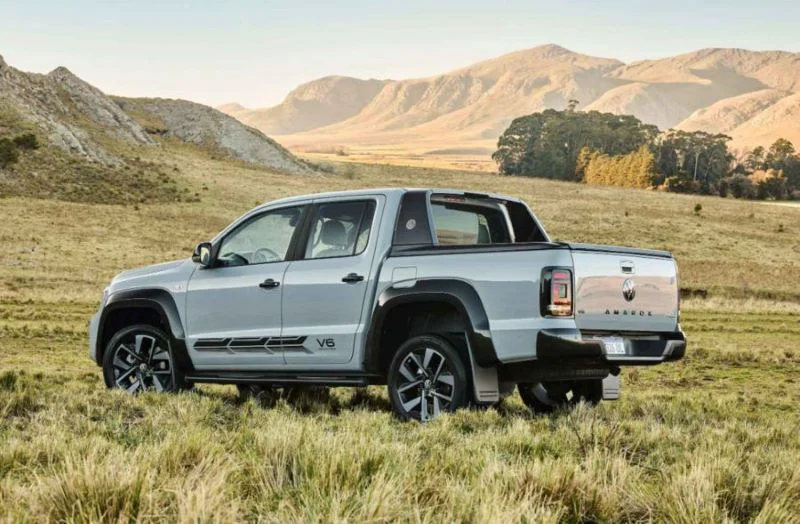 volkswagen-amarok 3