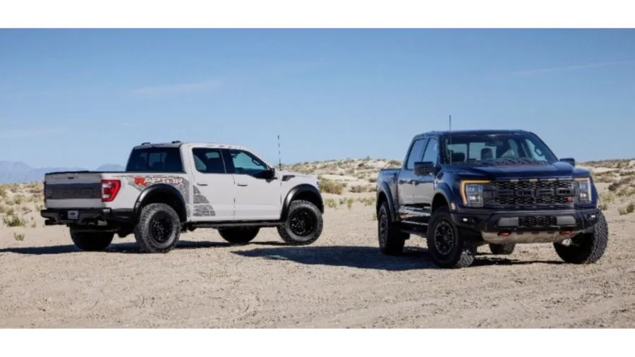 ford-f-150-raptor-r-1388734