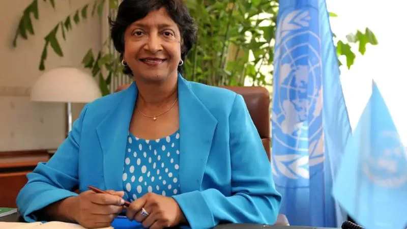 navi-pillay-premio-nobel-de-la-paz