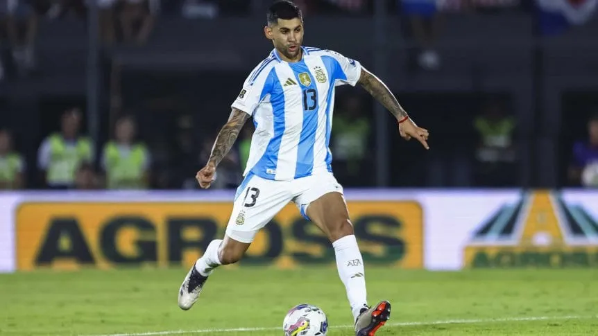 cuti romero
