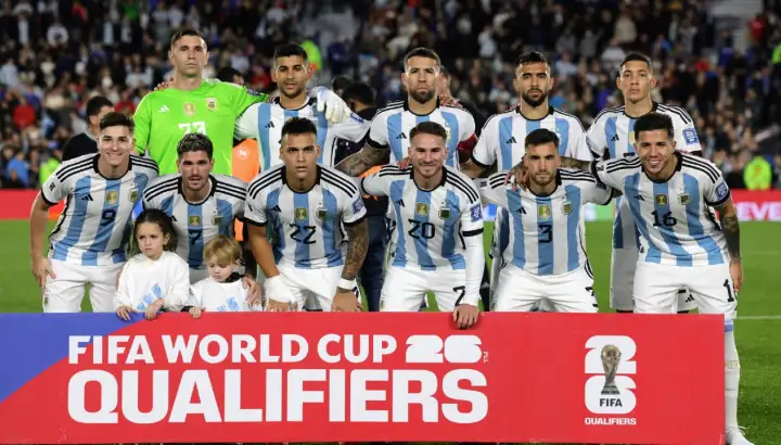 seleccion-argentina-1753415