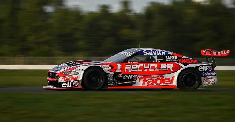 f768x400-1553030_1596933_15