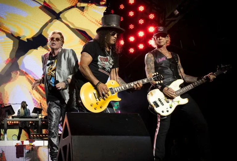guns_n_roses