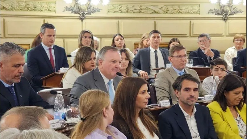 michlig.jpg_1756841869