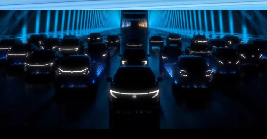 los-30-modelos-de-nissan-1775728