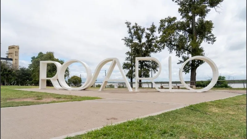 clima_tiempo_verano_rxo_parque_costa_aire_libre_calor-2808_crop1705773537548_crop1707571555891.jpg_1756841869