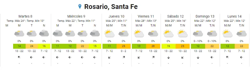 image.png_1763695658