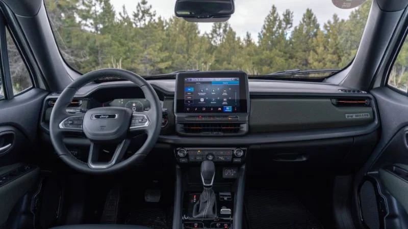 jeep-renegade-2