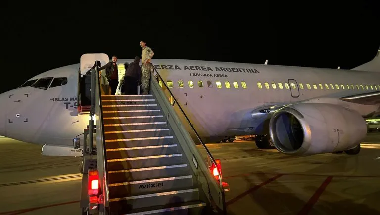 c689c167a2f8f830deae9b9ff6b8f5db_M