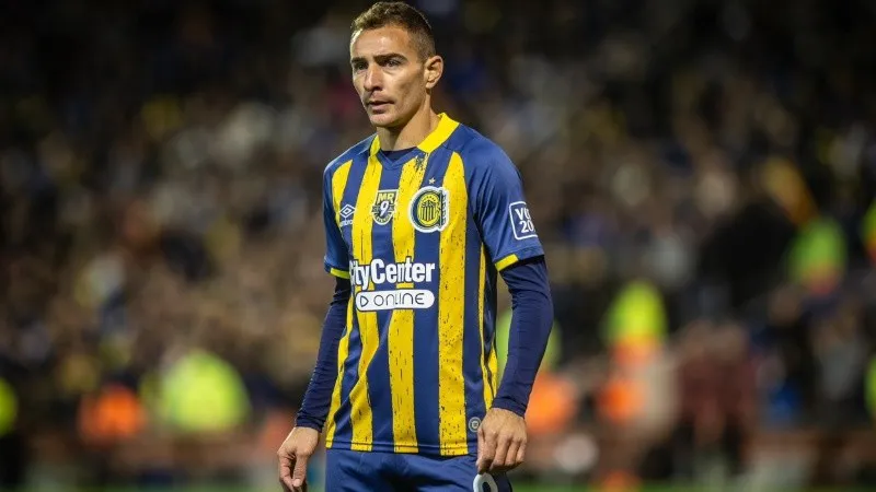 marco_ruben_x1x.jpg_1756841869