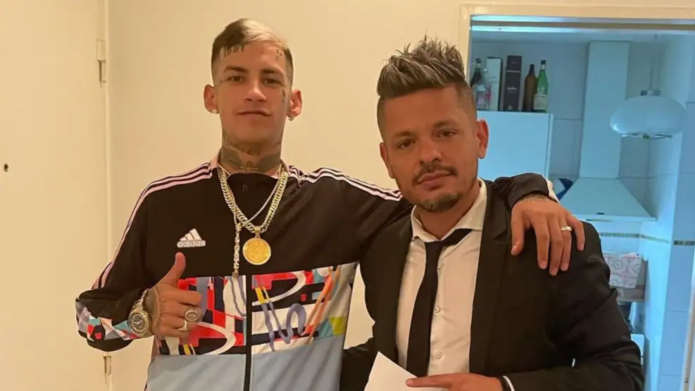 alejandro-cipolla-y-l-gante-1585368