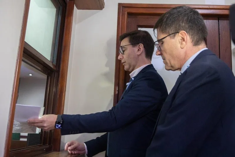 whatsapp_image_2024-05-23_at_12_49_17.jpeg_158021514