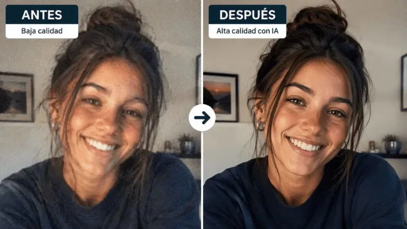 como-mejorar-la-calidad-de-una-imagen-con ia