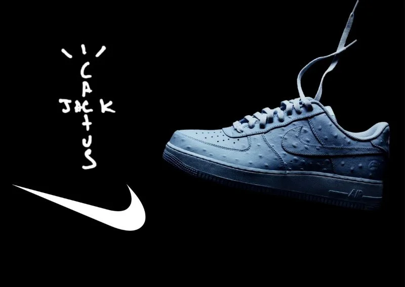 nike-x-travis-scott