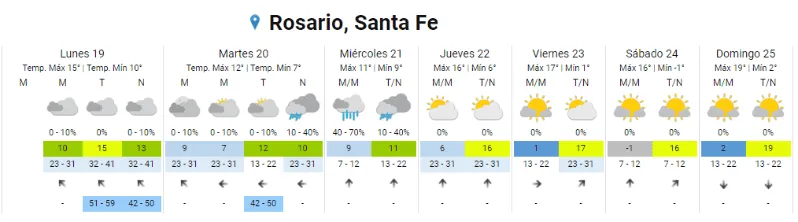 image.png_1760925095