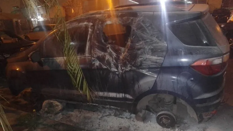 whatsapp_image_2024-07-23_at_07_28_01.jpeg_1756841869